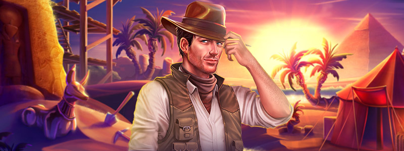 Magic365 Casino Online - Bonus Powitalny 375% + 250 Darmowych Spinów