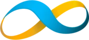 MiFinity